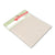 CLEVER CAKE BOARD CLEATS - Cake Decorating Central