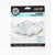 CLOUD Mondo Cookie Cutter - Cake Decorating Central