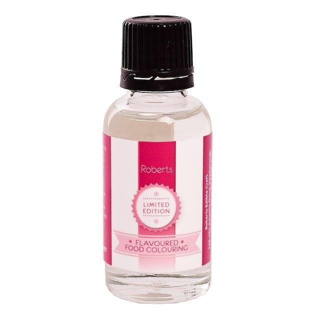 COLA Natural Flavour 30ml - Cake Decorating Central