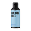 Colour Mill Aqua BABY BLUE 100ml