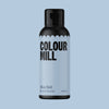 Colour Mill Aqua BLUE BELL 100ml