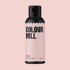 Colour Mill Aqua BLUSH 100ml