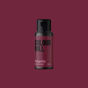 product-gallery