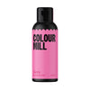 Colour Mill Aqua CANDY 100ml