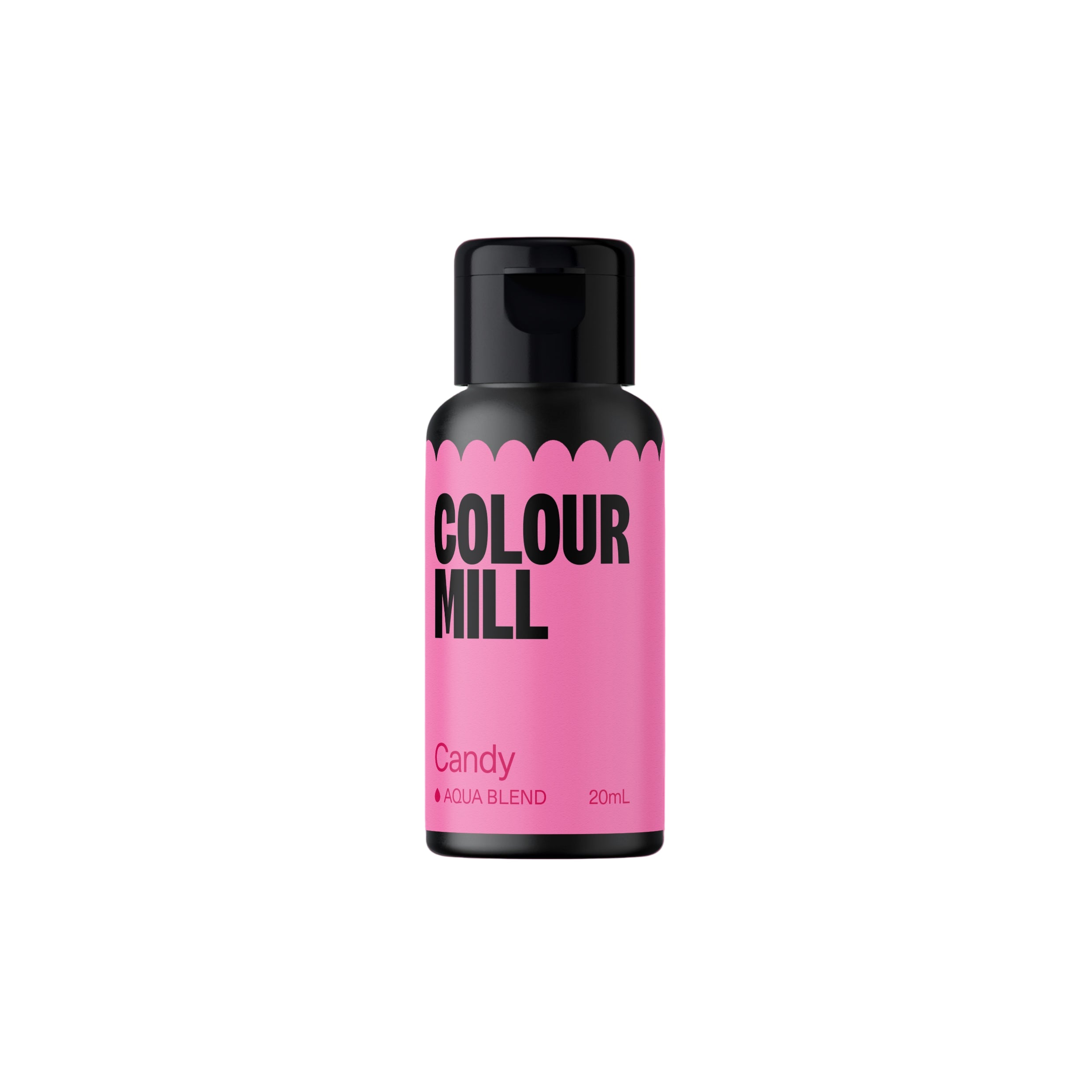 Aqua Blend Candy 20ml
