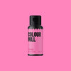 Colour Mill Aqua CANDY 20ml