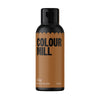 Colour Mill Aqua CLAY 100ml