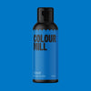 Colour Mill Aqua COBALT 100ml