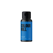 Aqua Blend Cobalt 20ml