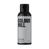 Colour Mill Aqua CONCRETE 100ml