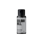 Aqua Blend Concrete 20ml