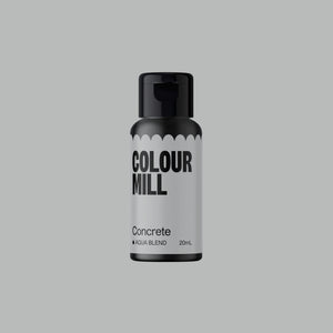 product-gallery