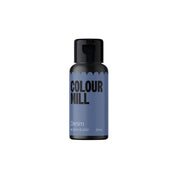 Aqua Blend Denim 20ml