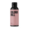 Colour Mill Aqua DUSK 100ml