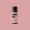 Colour Mill Aqua DUSK 20ml