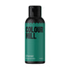 Colour Mill Aqua EMERALD 100ml