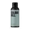 Colour Mill Aqua EUCALYPTUS 100ml