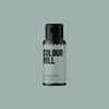 Colour Mill Aqua EUCALYPTUS 20ml