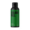 Colour Mill Aqua FOREST 100ml