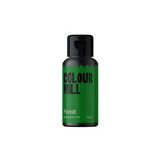Aqua Blend Forest 20ml