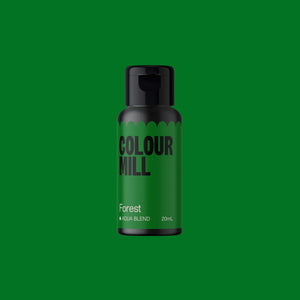 product-gallery