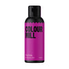 Colour Mill Aqua FUCHSIA 100ml