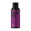 Colour Mill Aqua GRAPE 100ml