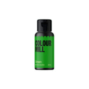 Aqua Blend Green 20ml