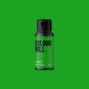 Colour Mill Aqua GREEN 20ml