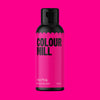 Colour Mill Aqua HOT PINK 100ml