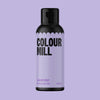 Colour Mill Aqua LAVENDER 100ml
