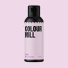 Colour Mill Aqua LILAC 100ml