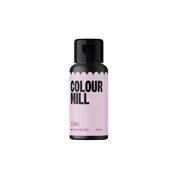 Aqua Blend Lilac 20ml