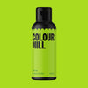 Colour Mill Aqua LIME 100ml