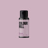 Colour Mill Aqua MAUVE 20ml