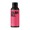 Colour Mill Aqua MELON 100ml