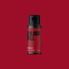 Colour Mill Aqua MERLOT 20ml