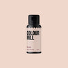 Colour Mill Aqua NUDE 20ml