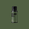 Colour Mill Aqua OLIVE 20ml