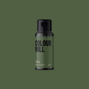 product-gallery