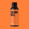 Colour Mill Aqua ORANGE 100ml