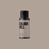 Colour Mill Aqua PEBBLE 20ml
