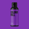 Colour Mill Aqua PURPLE 100ml
