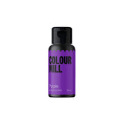 Aqua Blend Purple 20ml