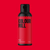 Colour Mill Aqua RED 100ml