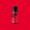 Colour Mill Aqua RED 20ml