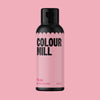 Colour Mill Aqua ROSE 100ml