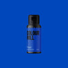 Colour Mill Aqua ROYAL 20ml