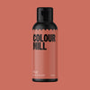 Colour Mill Aqua RUST 20ml