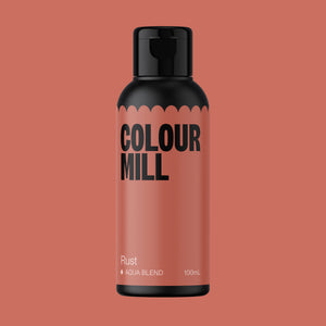 product-gallery